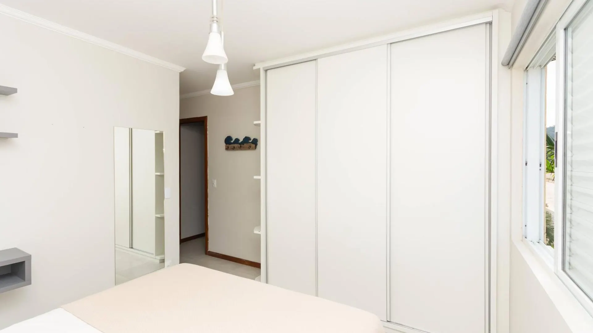 Conforto&Estilo Em Area Nobre Nos Ingleses Vt8685 Florianopolis 0*,