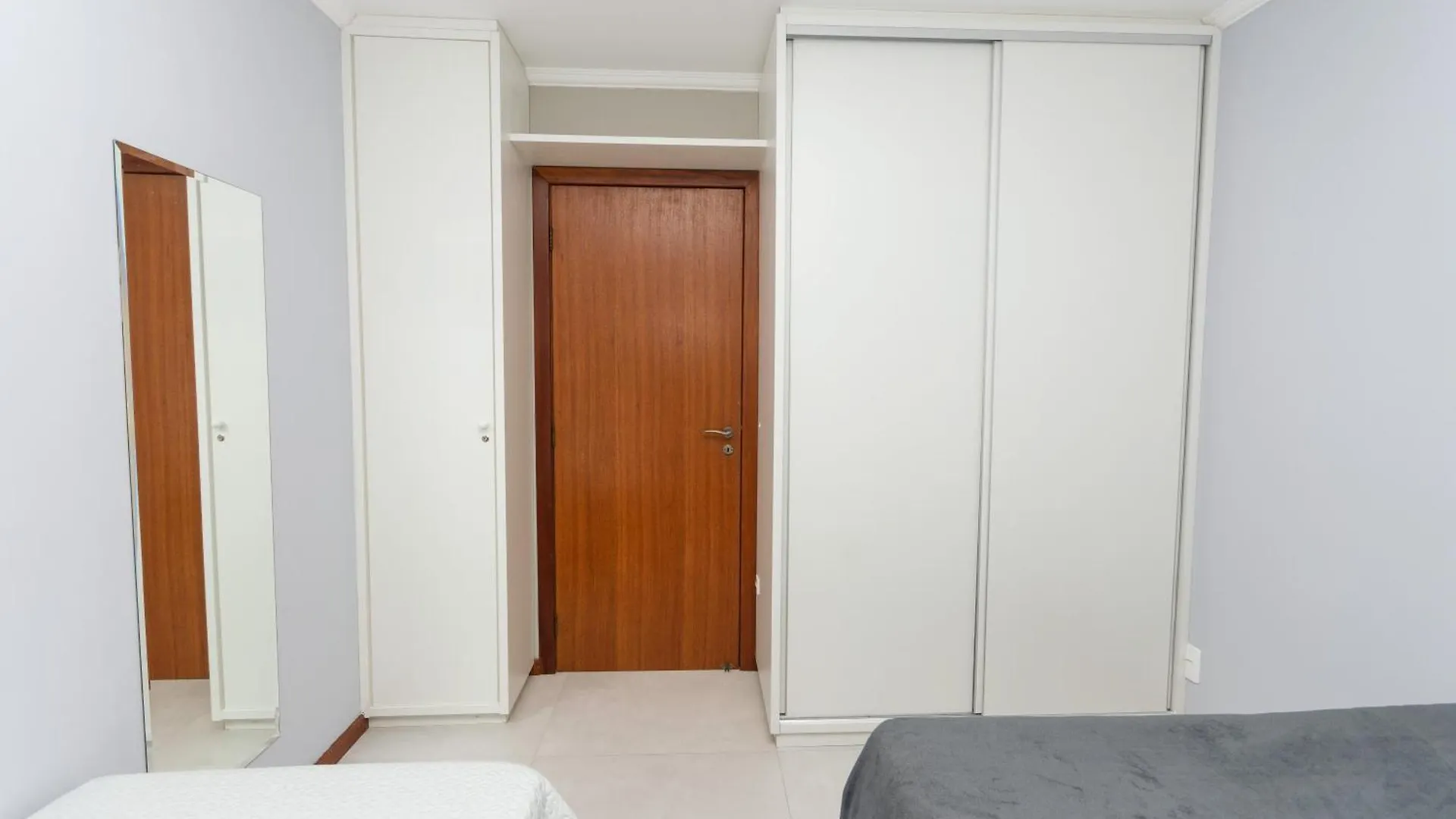Conforto&Estilo Em Area Nobre Nos Ingleses Vt8685 Florianopolis