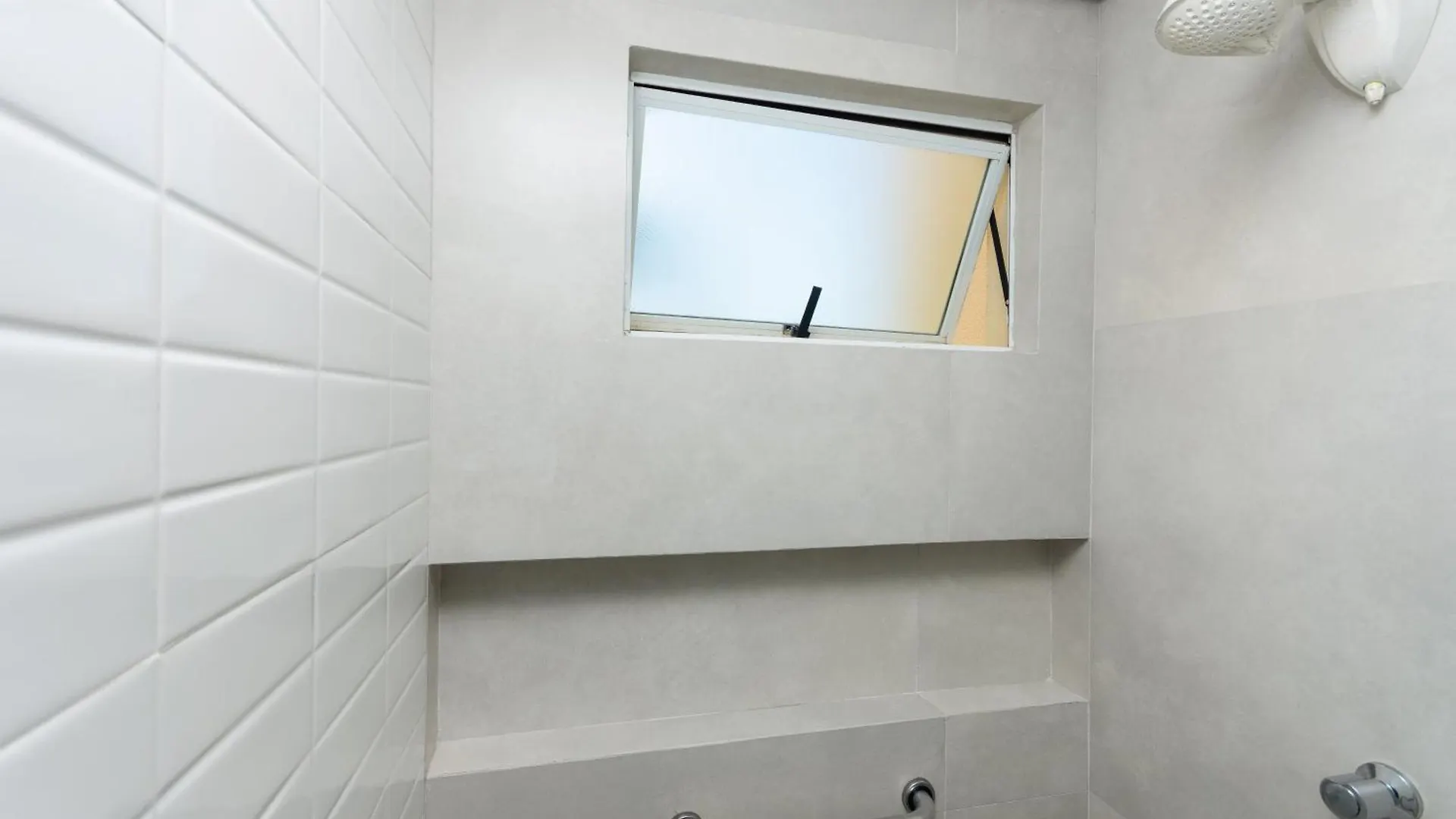 Conforto&Estilo Em Area Nobre Nos Ingleses Vt8685 Florianopolis